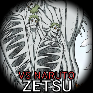 Zzzzz 1771359553newproject12006ae2b8 — Link\'s new Naruto powerscaling template Swagkage ULTIMATE option 1351