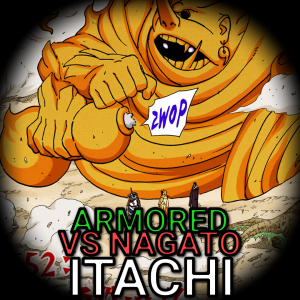 Zzzzz 1771365560newproject120201a248 — Link\'s new Naruto powerscaling template Swagkage ULTIMATE option 935