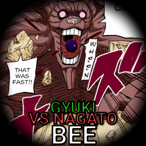 Zzzzz 1771365561newproject120862959f — Link\'s new Naruto powerscaling template Swagkage ULTIMATE option 1129