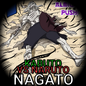Zzzzz 1771365561newproject1209209cd8 — Link\'s new Naruto powerscaling template Swagkage ULTIMATE option 1302
