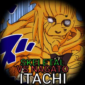 Zzzzz 1771365561newproject12097d5425 — Link\'s new Naruto powerscaling template Swagkage ULTIMATE option 934