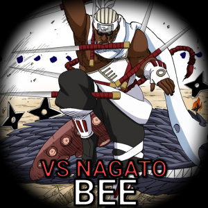 Zzzzz 1771365561newproject120985b1f1 — Link\'s new Naruto powerscaling template Swagkage ULTIMATE option 1127