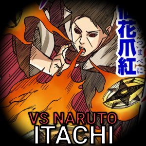 Zzzzz 1771365561newproject120b3d7be0 — Link\'s new Naruto powerscaling template Swagkage ULTIMATE option 933