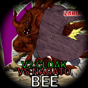 Zzzzz 1771365561newproject120b8f197f — Link\'s new Naruto powerscaling template Swagkage ULTIMATE option 1128