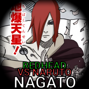 Zzzzz 1771365562newproject1206566956 — Link\'s new Naruto powerscaling template Swagkage ULTIMATE option 1303