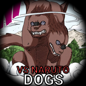 Zzzzz 1771365562newproject120732721f — Link\'s new Naruto powerscaling template Swagkage ULTIMATE option 1290
