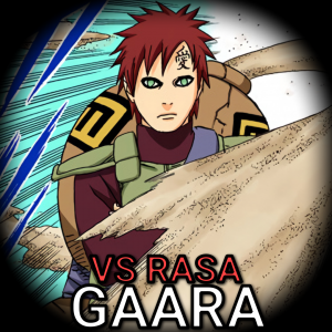 Zzzzz 1771365562newproject120a6422d8 — Link\'s new Naruto powerscaling template Swagkage ULTIMATE option 955