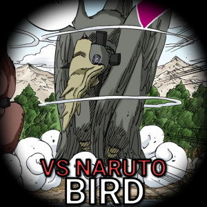 Zzzzz 1771365562newproject120a681b08 — Link\'s new Naruto powerscaling template Swagkage ULTIMATE option 1293