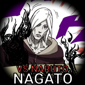 Zzzzz 1771365562newproject120c54223d — Link\'s new Naruto powerscaling template Swagkage ULTIMATE option 1301