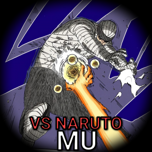 Zzzzz 1771367088newproject1205182bfc — Link\'s new Naruto powerscaling template Swagkage ULTIMATE option 1051