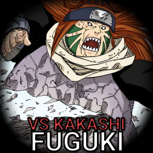 Zzzzz 1771598855newproject1210c167fd — Link\'s new Naruto powerscaling template Swagkage ULTIMATE option 1025