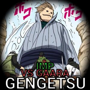 Zzzzz 1771598856newproject121683c73f — Link\'s new Naruto powerscaling template Swagkage ULTIMATE option 999