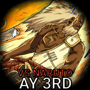 Zzzzz 1771598857newproject12111435c9 — Link\'s new Naruto powerscaling template Swagkage ULTIMATE option 1096
