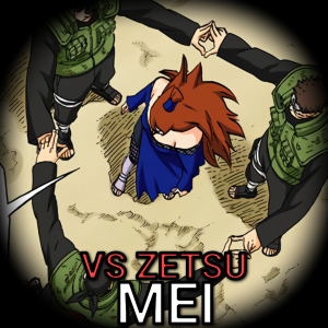 Zzzzz 1771604439newproject1210f99f9c — Link\'s new Naruto powerscaling template Swagkage ULTIMATE option 1007