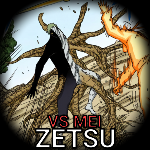 Zzzzz 1771604439newproject121826cccf — Link\'s new Naruto powerscaling template Swagkage ULTIMATE option 1352