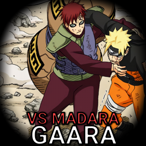 Zzzzz 1771604440newproject1211d1e8e2 — Link\'s new Naruto powerscaling template Swagkage ULTIMATE option 957