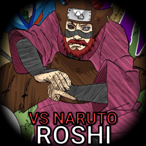 Zzzzz 1771617478newproject1210352762 — Link\'s new Naruto powerscaling template Swagkage ULTIMATE option 1067