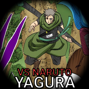 Zzzzz 1771617478newproject121662d779 — Link\'s new Naruto powerscaling template Swagkage ULTIMATE option 1000
