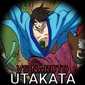 Zzzzz 1771617478newproject12172128c9 — Link\'s new Naruto powerscaling template Swagkage ULTIMATE option 1032