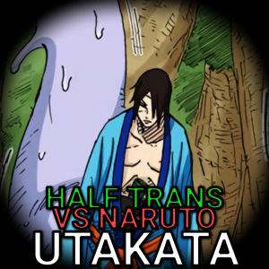 Zzzzz 1771617478newproject122b9ac61a — Link\'s new Naruto powerscaling template Swagkage ULTIMATE option 1033