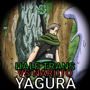 Zzzzz 1771617478newproject122d7de592 — Link\'s new Naruto powerscaling template Swagkage ULTIMATE option 1001