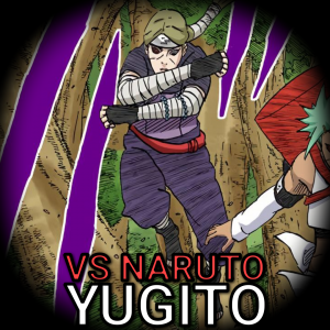 Zzzzz 1771617479newproject12170638eb — Link\'s new Naruto powerscaling template Swagkage ULTIMATE option 1140