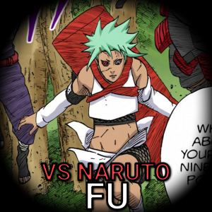 Zzzzz 1771617479newproject1218900ea0 — Link\'s new Naruto powerscaling template Swagkage ULTIMATE option 1333
