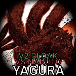 Zzzzz 1771617514newproject1224834fe7 — Link\'s new Naruto powerscaling template Swagkage ULTIMATE option 1002