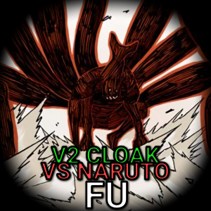 Zzzzz 1771617514newproject122680fefb — Link\'s new Naruto powerscaling template Swagkage ULTIMATE option 1335