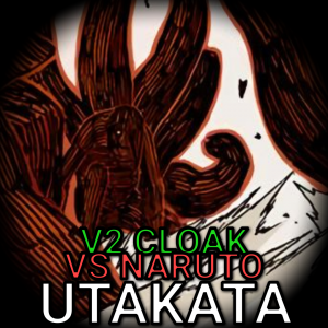 Zzzzz 1771617514newproject122b43e94a — Link\'s new Naruto powerscaling template Swagkage ULTIMATE option 1034