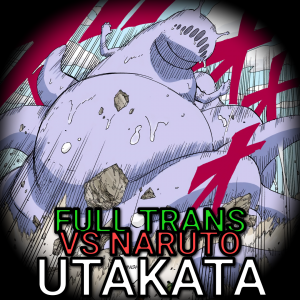 Zzzzz 1771617515newproject12255883e2 — Link\'s new Naruto powerscaling template Swagkage ULTIMATE option 1035