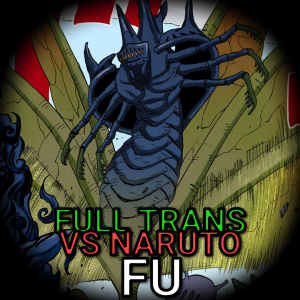 Zzzzz 1771617515newproject12271ccbb1 — Link\'s new Naruto powerscaling template Swagkage ULTIMATE option 1336