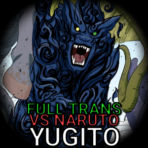 Zzzzz 1771617515newproject1227991459 — Link\'s new Naruto powerscaling template Swagkage ULTIMATE option 1143