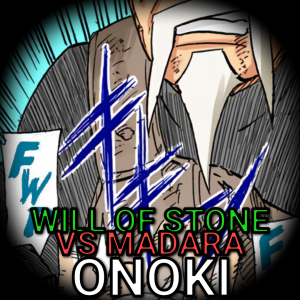 Zzzzz 1771632382newproject122351c3af — Link\'s new Naruto powerscaling template Swagkage ULTIMATE option 1059