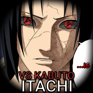 Zzzzz 1771632382newproject122b0884e3 — Link\'s new Naruto powerscaling template Swagkage ULTIMATE option 936