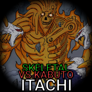 Zzzzz 1771632382newproject122d3b6358 — Link\'s new Naruto powerscaling template Swagkage ULTIMATE option 937