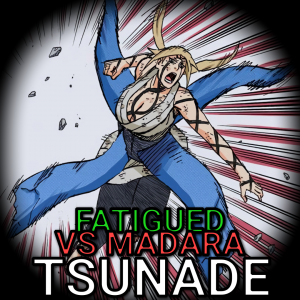 Zzzzz 1771632384newproject122096a2eb — Link\'s new Naruto powerscaling template Swagkage ULTIMATE option 842