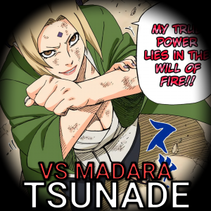 Zzzzz 1771632384newproject122365faed — Link\'s new Naruto powerscaling template Swagkage ULTIMATE option 840