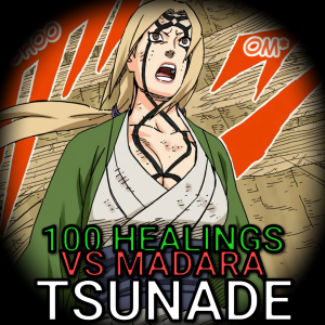 Zzzzz 1771632384newproject12239b0b83 — Link\'s new Naruto powerscaling template Swagkage ULTIMATE option 841