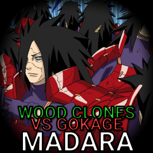 Zzzzz 1771632384newproject12250d6394 — Link\'s new Naruto powerscaling template Swagkage ULTIMATE option 858