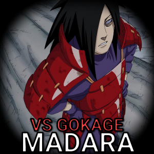 Zzzzz 1771632385newproject12231340e8 — Link\'s new Naruto powerscaling template Swagkage ULTIMATE option 856
