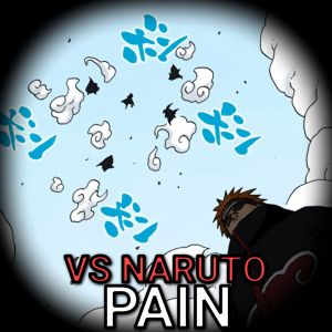 Zzzzz 1771798138newproject124977106e — Link\'s new Naruto powerscaling template Swagkage ULTIMATE option 1260