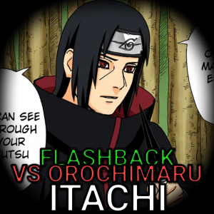 Zzzzz 1771867776newproject124de698b5 — Link\'s new Naruto powerscaling template Swagkage ULTIMATE option 923