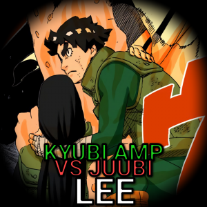 Zzzzz 1772978145newproject1248805b26 — Link\'s new Naruto powerscaling template Swagkage ULTIMATE option 722