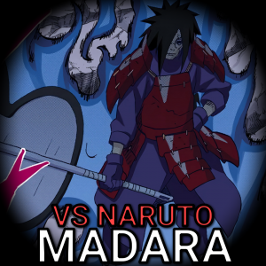 Zzzzz 1772978147newproject12442a231d — Link\'s new Naruto powerscaling template Swagkage ULTIMATE option 860