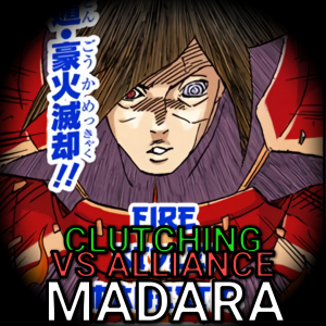 Zzzzz 1773005729newproject137cf93966 — Link\'s new Naruto powerscaling template Swagkage ULTIMATE option 863