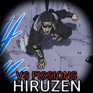Zzzzz 1773005730newproject13704cf43b — Link\'s new Naruto powerscaling template Swagkage ULTIMATE option 805