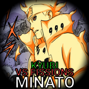 Zzzzz 1773005730newproject137e75833c — Link\'s new Naruto powerscaling template Swagkage ULTIMATE option 817