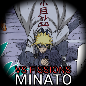 Zzzzz 1773005731newproject1371e4d157 — Link\'s new Naruto powerscaling template Swagkage ULTIMATE option 816