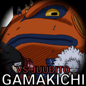 Zzzzz 1773017099newproject1375240ce2 — Link\'s new Naruto powerscaling template Swagkage ULTIMATE option 778